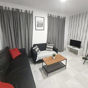 Morgado , Sevilla España