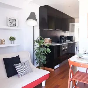 Cosy Luxury - Center , Lisboa Portugal
